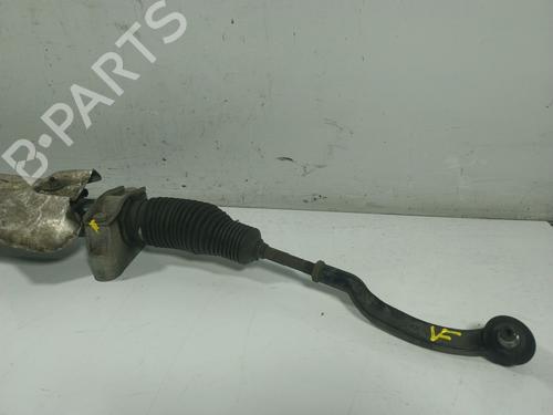 Steering rack CITROËN JUMPER II Van 2.2 HDi 110 | BP18079228M22 