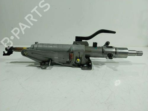 Steering column MG MG 4 (EH32) EV | BP39568645M21 - Image 3