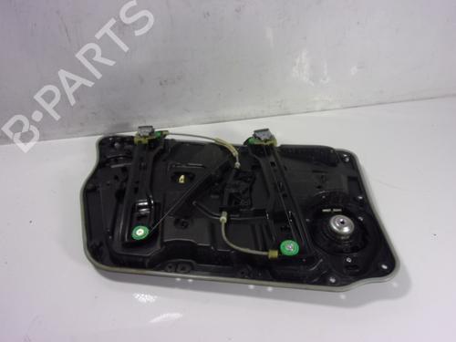 Front right window mechanism MERCEDES-BENZ A-CLASS (W176)  | BP10291634C23 