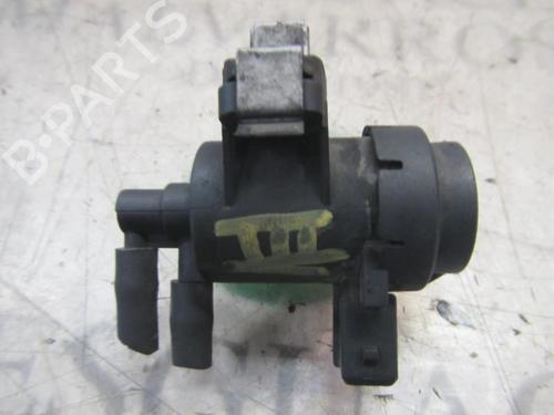Electronic module NISSAN PRIMASTAR Van (X83) 2.0 dCi 90 | BP3846877M83 - Image 3
