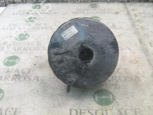 Used Servo brake FIAT DOBLO MPV (119_, 223_) [2001-2025]  3782360