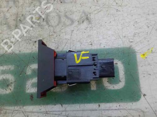 Advarselskontakt SEAT ATECA (KH7, KHP)  | BP6301840I22 
