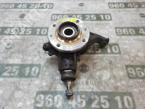 BP3864458M25 main image