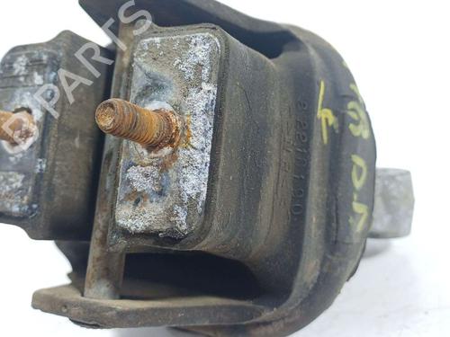 Engine mount CHRYSLER 300C (LX, LE) 3.5 | BP40069549M89 - Image 3
