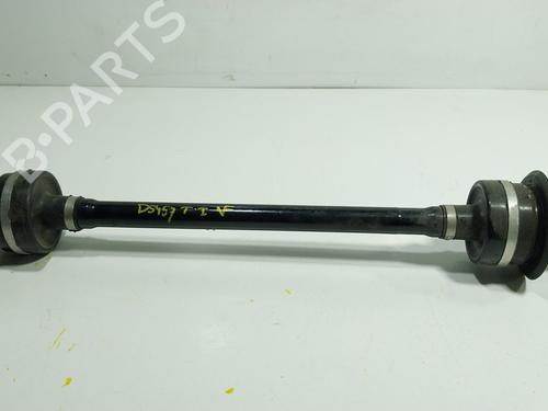 Used Left rear driveshaft Left rear driveshaft BMW 7 (G70) [2022-2026] 34347349 34347349