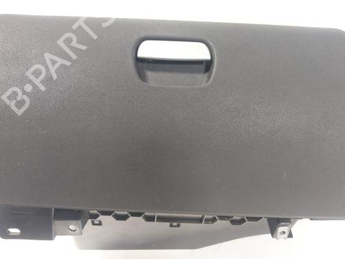 Used Glove box Glove box MERCEDES-BENZ SLK (R171) 200 Kompressor (171.442) (163 hp) 36423348 36423348