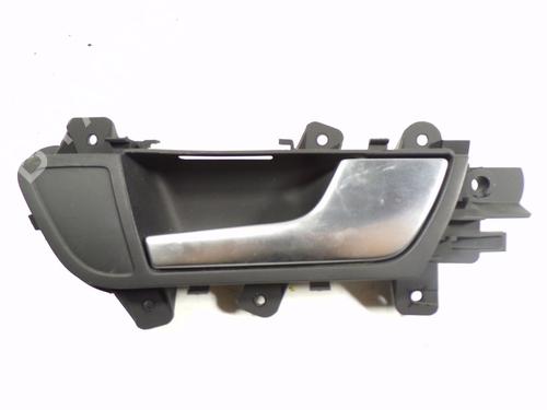 Used Front right interior door handle Front right interior door handle AUDI A5 Sportback (8TA) 2.0 TDI (177 hp) 6966522 6966522