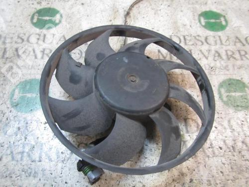 radiator-fan-ford-transit-van-fa_-_-2006-2007-2008-2009-2010-2011-2012-2013-2014-3840275 main image