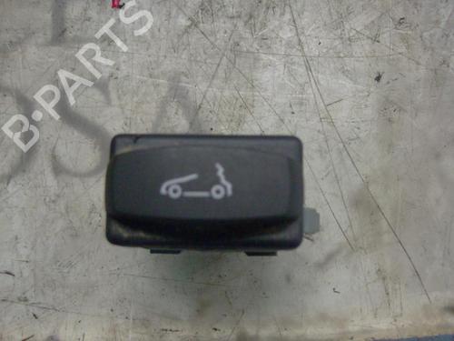 Used Electronic module Electronic module 3765001 3765001