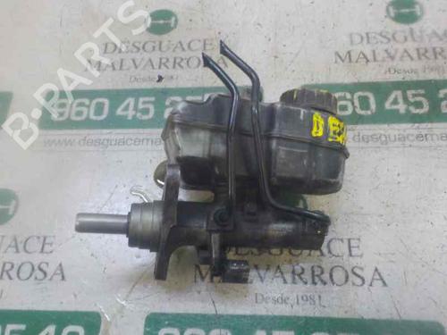 Used Brake master cylinder Brake master cylinder SEAT IBIZA IV SC (6J1, 6P5) [2008-2018] 5217653 5217653