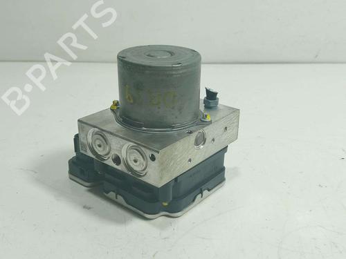 ABS pump AUDI A4 Allroad B9 (8WH, 8WJ) | BP38546187M43 - Image 2