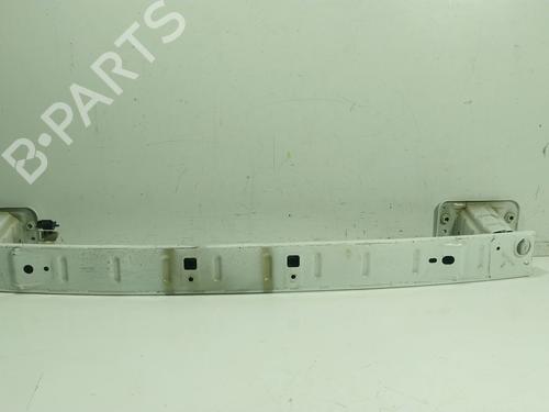 BP25792015C109 main image