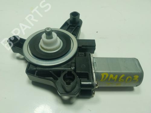 Used Right rear window motor MERCEDES-BENZ A-CLASS (W177) A 250 e (177.086) (218 hp) 19429072