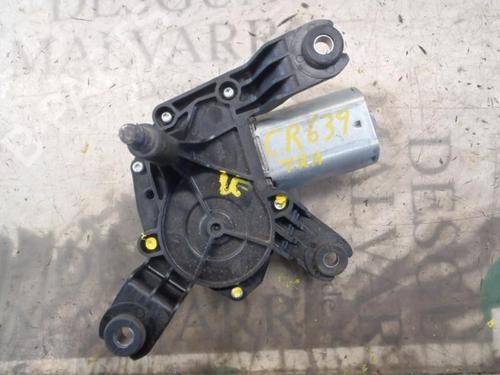 Viskermotor bagrude OPEL CORSA D (S07) 1.2 (L08, L68) (86 hp) 3825441
