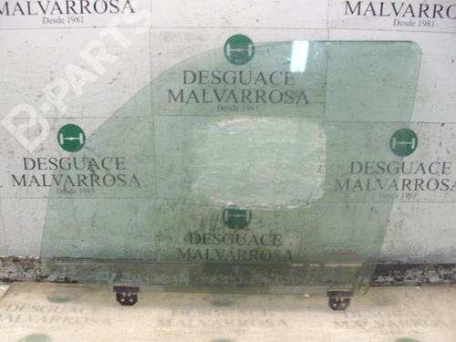 front-left-door-window-ford-usa-explorer-u2-u_-43r001006-3805686-43r001006-1994-1995-1996-1997-1998-1999-2000-2001-2002-2003-10196358 main image