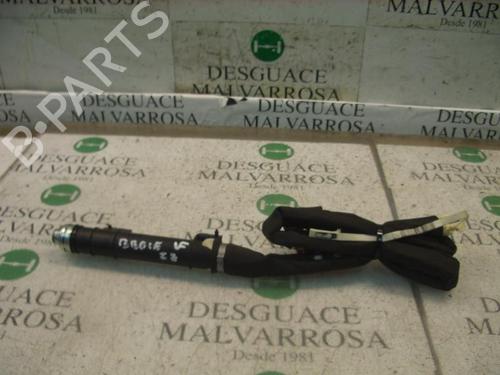 left-curtain-airbag-renault-laguna-ii-bg01_-2001-2002-2003-2004-2005-2006-2007-3756261 main image