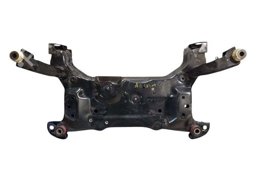 Used Subframe Subframe FORD KUGA II (DM2) 2.0 TDCi 4x4 (163 hp) 39666586 39666586