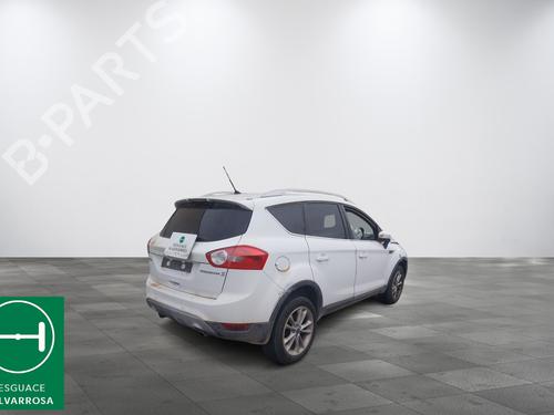 Subframe FORD KUGA I  | BP30475643M9  - Image 5