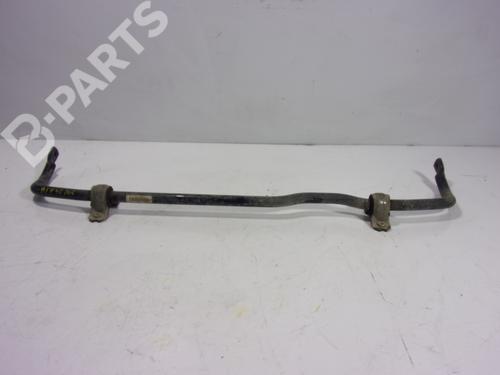 BP10623821M96 main image