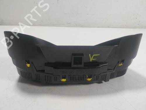 Instrument cluster FORD FOCUS III 1.0 EcoBoost | BP17648194C47 