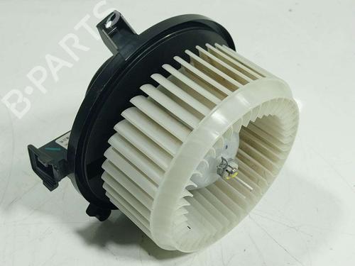 Gebläsemotor für Gebläsemotor 39231061 39231061