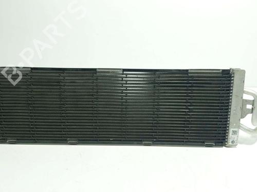Used Water radiator Water radiator 37594206 37594206