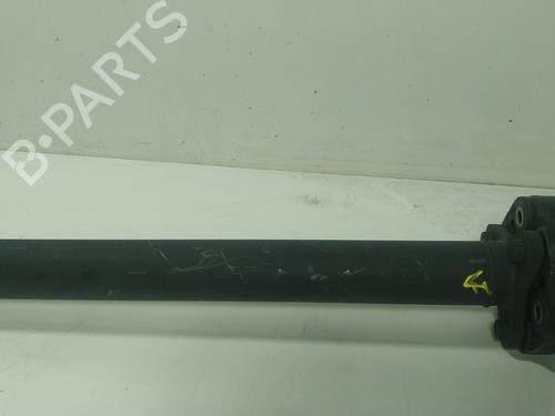 Driveshaft BMW 8 Coupe (G15, F92)  | BP26874731M37 