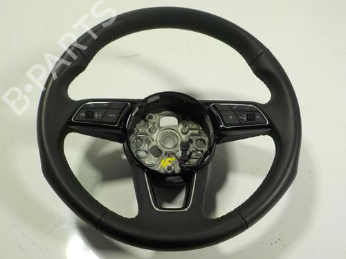 BP12104515C49 main image