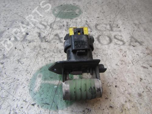 heater-resistor-citroen-nemo-box-bodympv-aa_-2008-11643362 main image