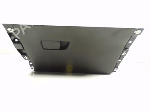 Used Glove box Glove box RENAULT CLIO V (B7_) [2019-2026] 14470584 14470584