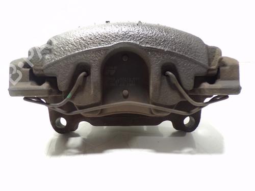 Right front brake caliper VW SCIROCCO III (137, 138) 2.0 TDI | BP11554264M104 