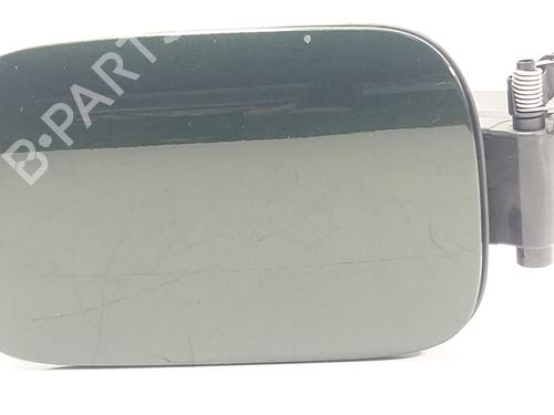 Used Fuel flap BMW 4 Convertible (G23, G83) M 440 i Mild-Hybrid xDrive (374 hp) 29972880