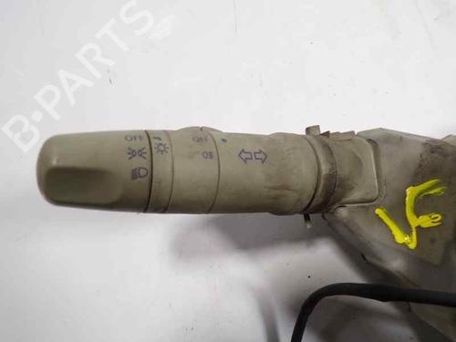 Headlight switch NISSAN MICRA III (K12) 1.2 16V | BP6836477I24 