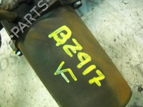 Steering column TOYOTA PRIUS Liftback (_W2_) | BP3784809M21