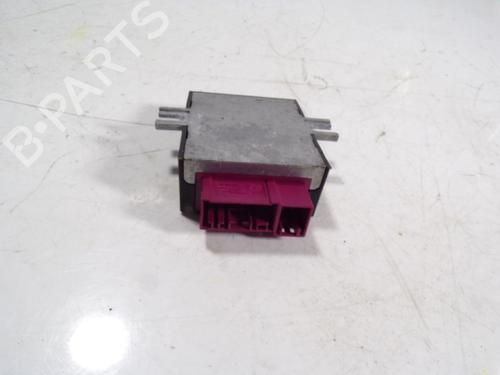 Electronic module BMW 3 Gran Turismo (F34)  | BP9239946M83 