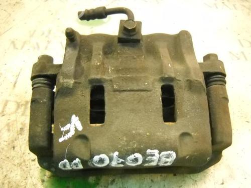 Used Right front brake caliper Right front brake caliper KIA CARNIVAL I (UP, FL) 2.9 TDi (126 hp) 11545895 11545895