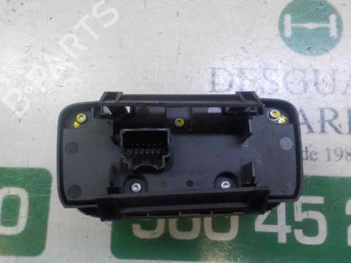 Forlygtekontakt FORD FIESTA VI (CB1, CCN)  | BP5153957I24 