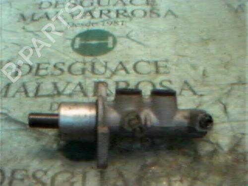 Used Brake master cylinder Brake master cylinder OPEL ASTRA G Saloon (T98) 2.0 DTI 16V (F69) (101 hp) 3764423 3764423