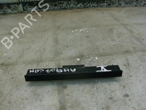 Used Electronic module Electronic module BMW 5 (E39) 523 i (170 hp) 3764714 3764714