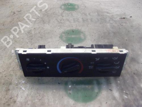Used Climate control Climate control FORD USA EXPLORER (U2, U_) [1994-2003] 10196364 10196364