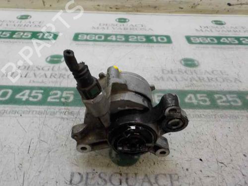 Used Vacuum pump Vacuum pump CITROËN C4 Grand Picasso I (UA_) 2.0 HDi 138 (136 hp) 4803379 4803379