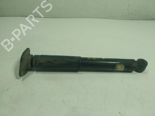 Right rear shock absorber VOLVO V60 I Cross Country (157)  | BP18648527M19 