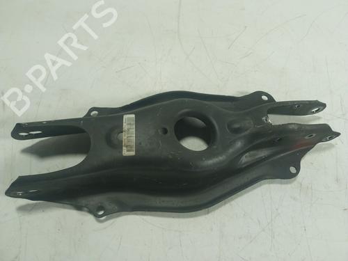 Left rear suspension arm MERCEDES-BENZ GLC Coupe (C253)  | BP19774812M14