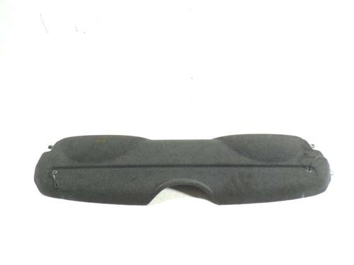 Used Rear parcel shelf Rear parcel shelf 9218939 9218939