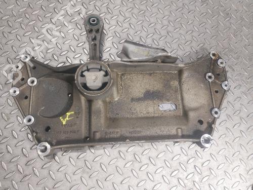Used Subframe Subframe VW GOLF V (1K1) 1.4 TSI (170 hp) 18710978 18710978