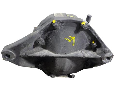 Rear differential MERCEDES-BENZ C-CLASS (W204) C 220 CDI (204.008) | BP8220532M24 