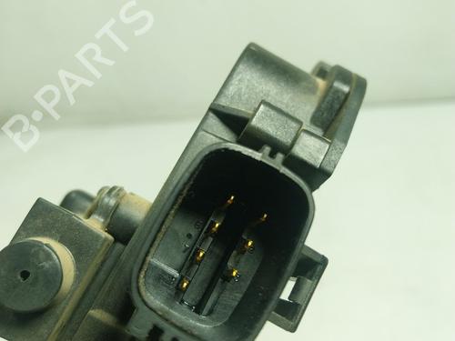 Pedal LAND ROVER RANGE ROVER SPORT I (L320) 2.7 D 4x4 | BP16195277I4 