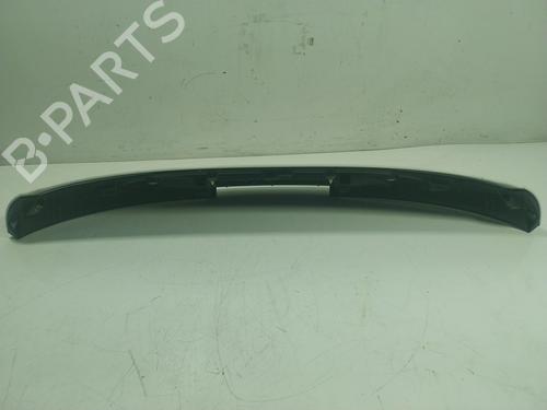 BP17920465C96 | Spoiler da tampa da mala RENAULT ZOE (BFM_)  BP17920465C96