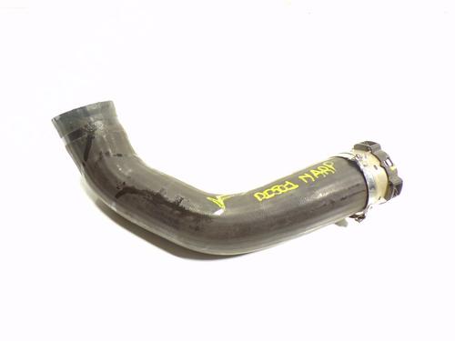 Used Pipe Pipe DACIA SANDERO II TCe 90 (B8M1, B8MA, B8AC) (90 hp) 14287048 14287048