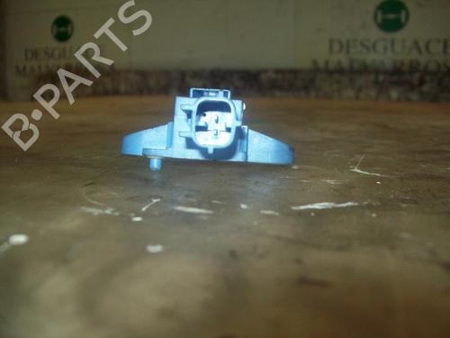 Electronic module SEAT LEON (1P1) 1.9 TDI | BP3762300M83 